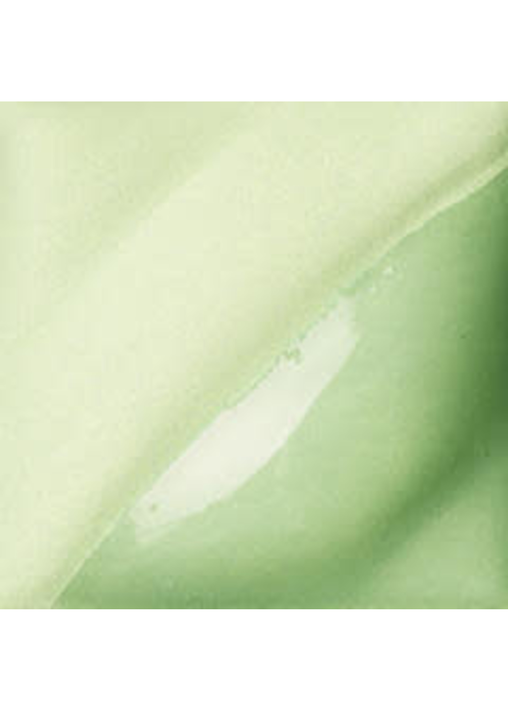 American Art and Clay Co. PISTACHIO V-347  2 OZ