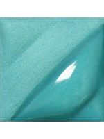 American Art and Clay Co. TURQUOISE BLUE V-327  2 OZ