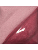 American Art and Clay Co. ROSE V-318  2 OZ