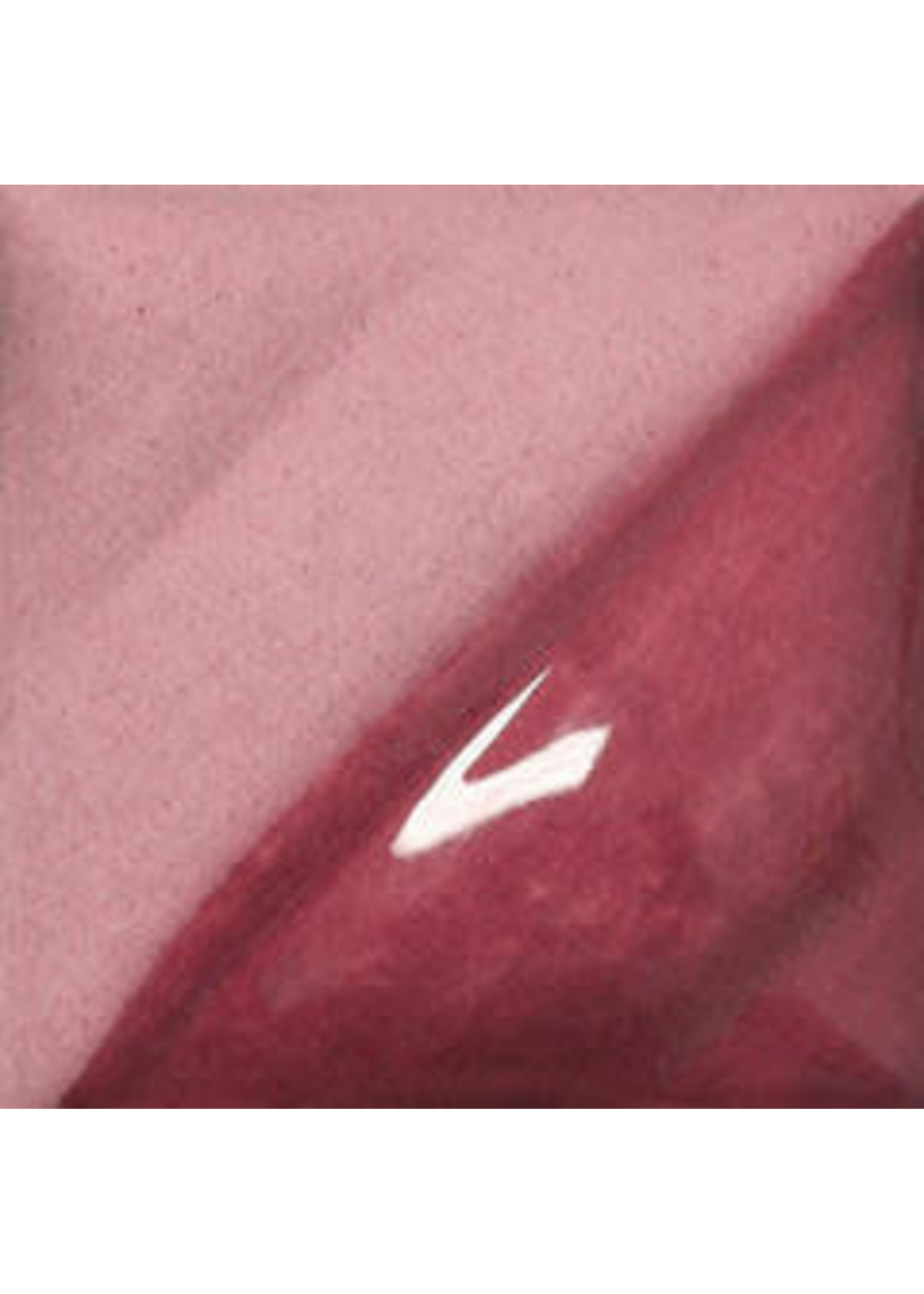 American Art and Clay Co. ROSE V-318  2 OZ
