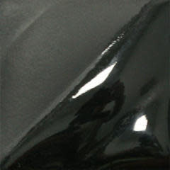JET BLACK V-361 2 OZ - The Potter's Shop