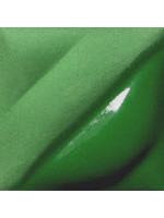 American Art and Clay Co. DARK GREEN V-353  2 OZ