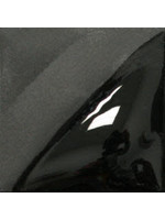 American Art and Clay Co. VELOUR BLACK V-370  2 OZ