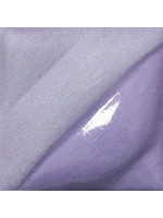 American Art and Clay Co. LAVENDER V-320  2 OZ