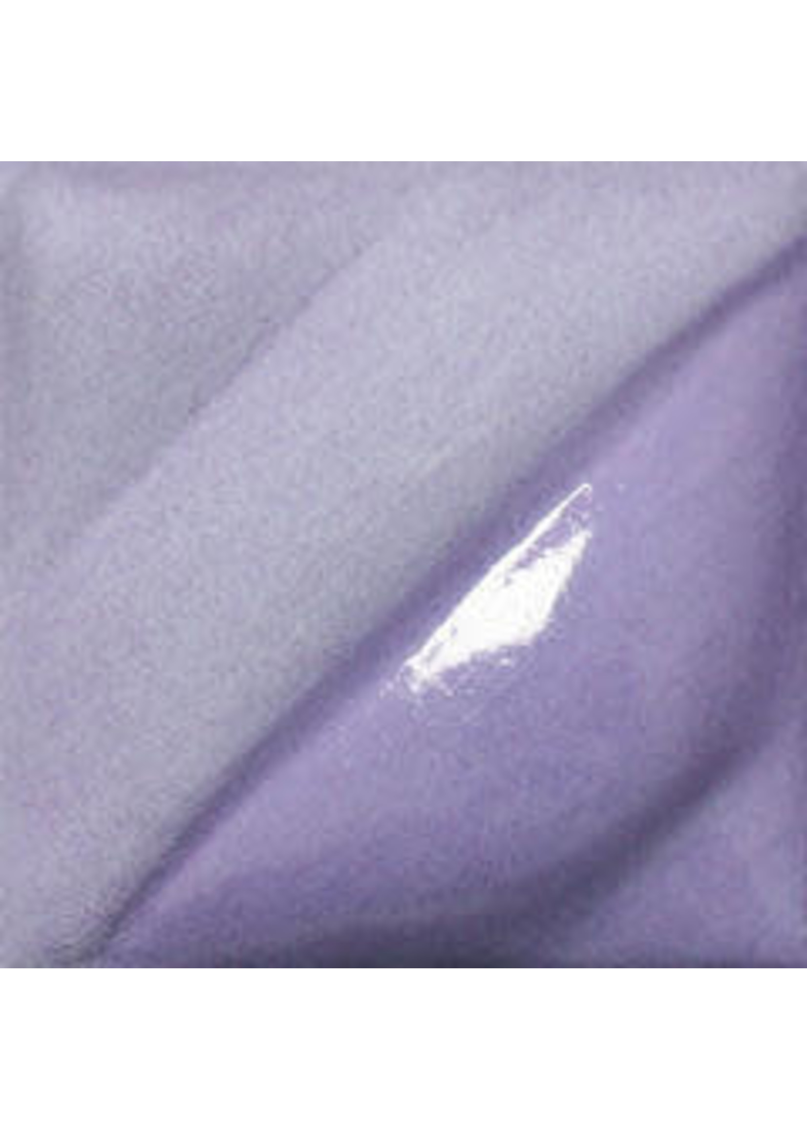American Art and Clay Co. LAVENDER V-320  2 OZ