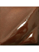 American Art Clay Co. RED BROWN V-313  2 OZ