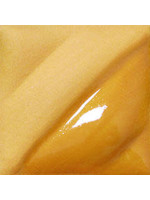 American Art and Clay Co. DEEP YELLOW V-309  2 OZ