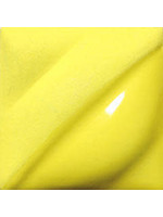 American Art and Clay Co. YELLOW V-308  2 OZ
