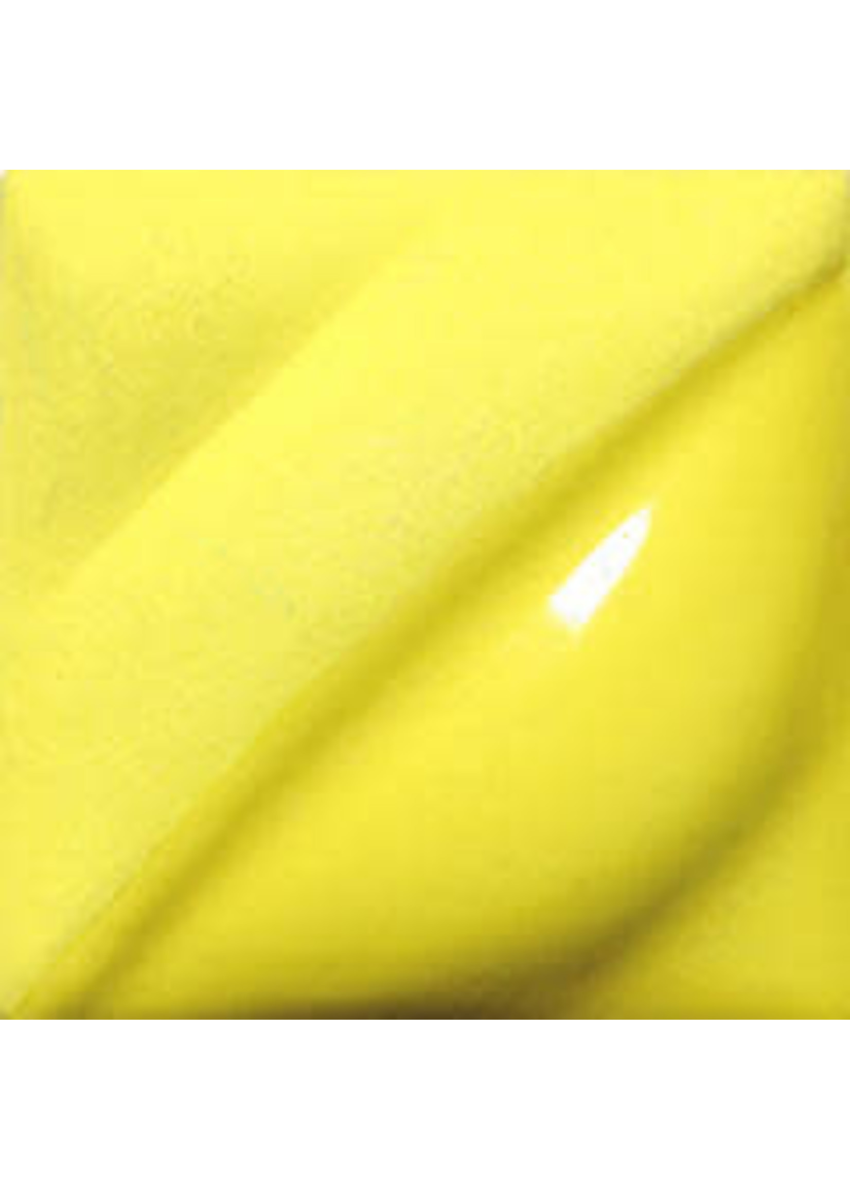 American Art and Clay Co. YELLOW V-308  2 OZ