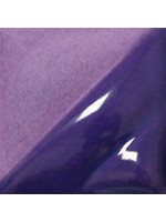 American Art and Clay Co. AMETHYST V-381  2 OZ