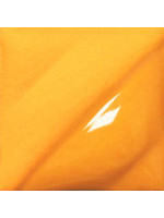 American Art and Clay Co. BRIGHT ORANGE V-390  2 OZ