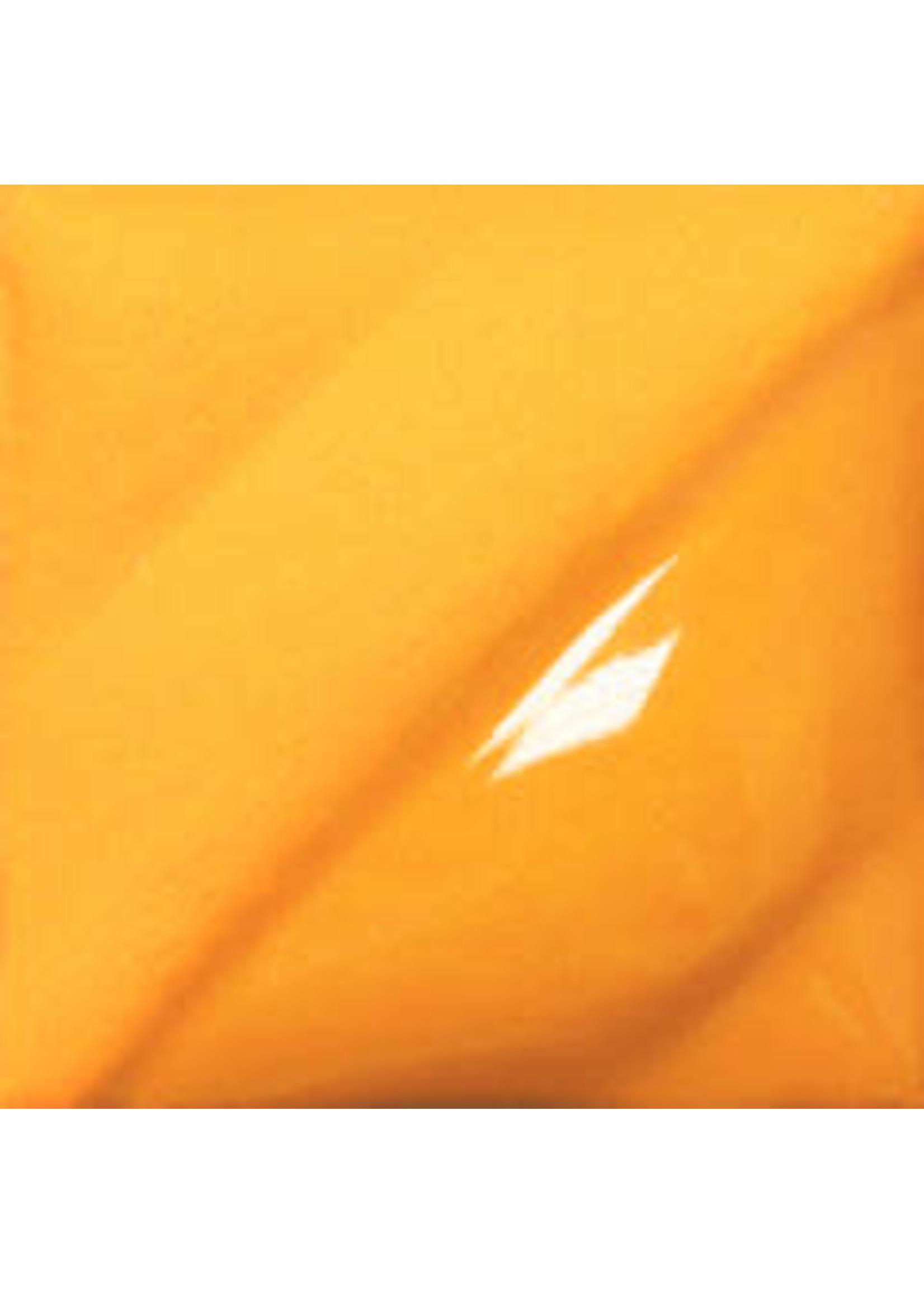 American Art and Clay Co. BRIGHT ORANGE V-390  2 OZ