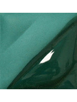 American Art and Clay Co. BLUE GREEN V-341  2 OZ