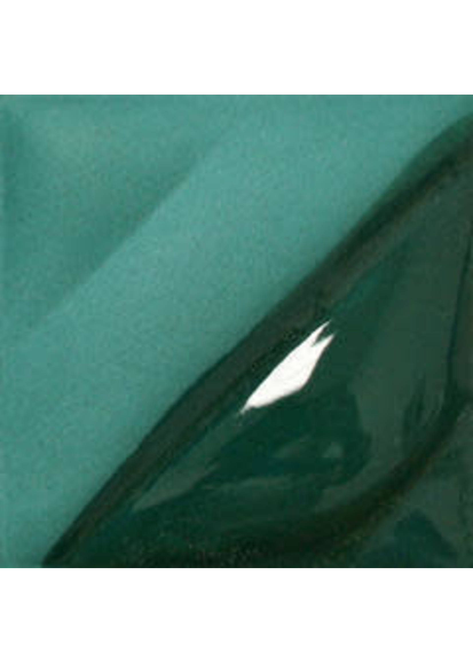 American Art and Clay Co. BLUE GREEN V-341  2 OZ