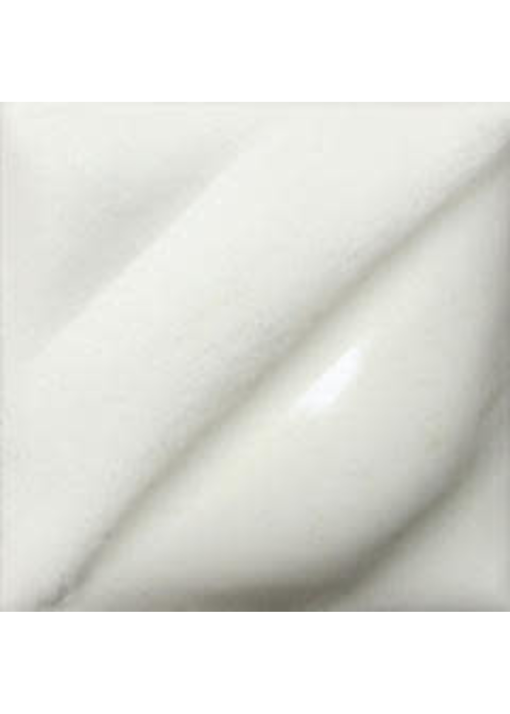 American Art and Clay Co. WHITE V-360  2 OZ