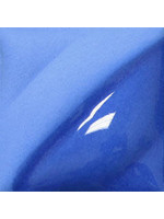 American Art and Clay Co. MEDIUM BLUE V-326  2 OZ