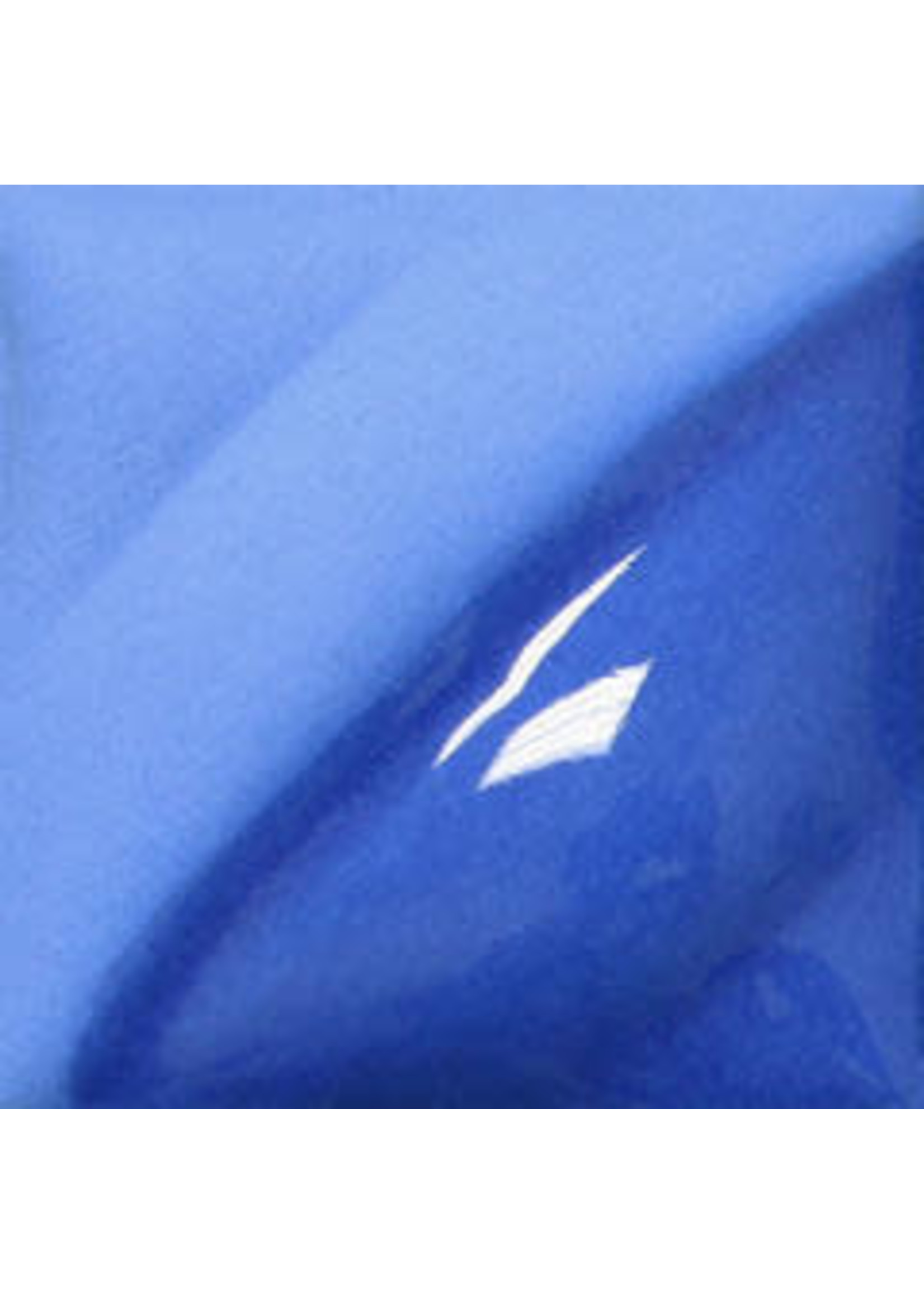 American Art and Clay Co. MEDIUM BLUE V-326  2 OZ