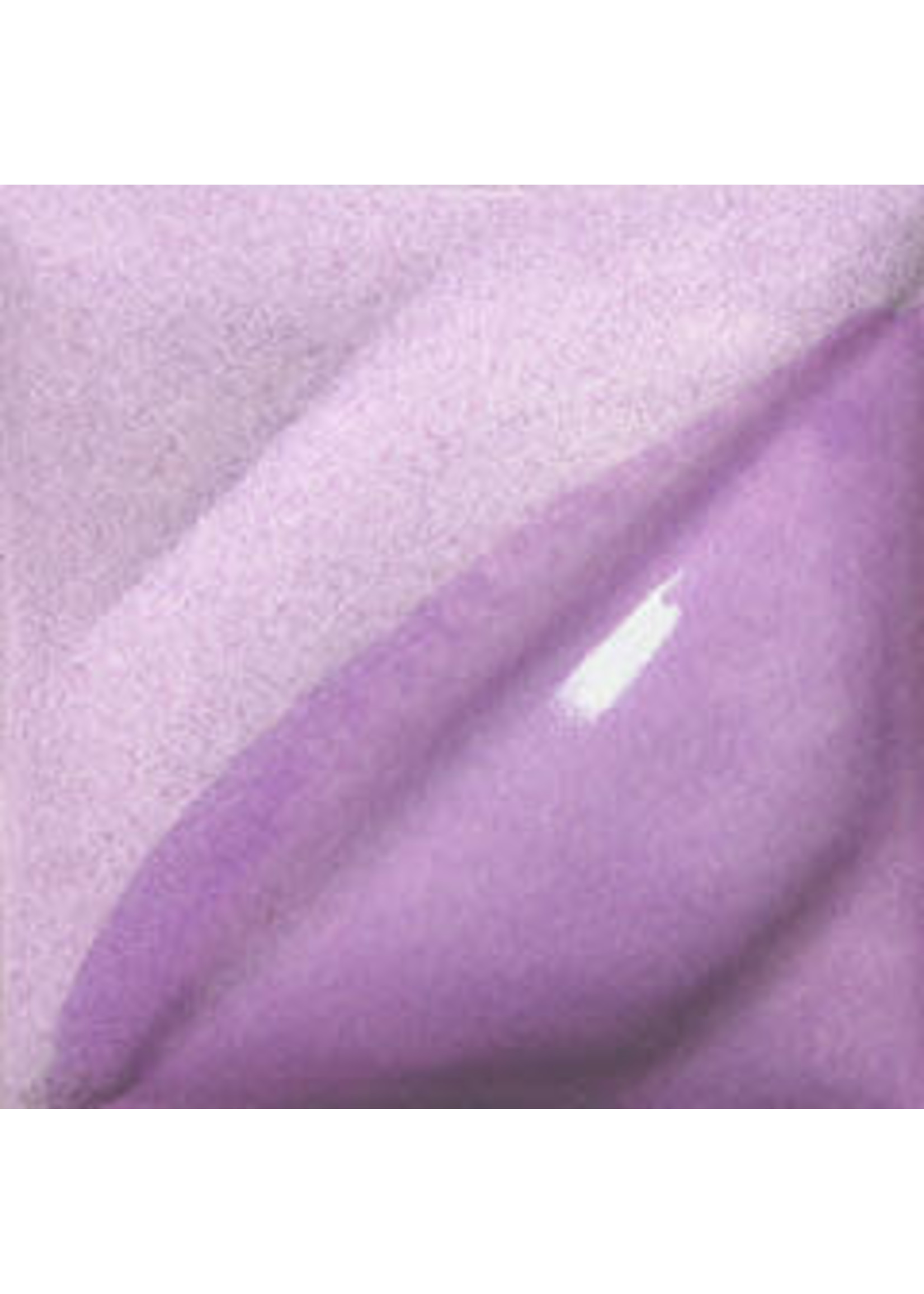 American Art and Clay Co. LILAC V-321  2 OZ