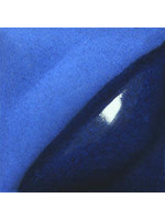 American Art and Clay Co. ELECTRIC BLUE V-386  Pint