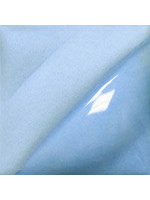 American Art and Clay Co. BABY BLUE V-325  Pint