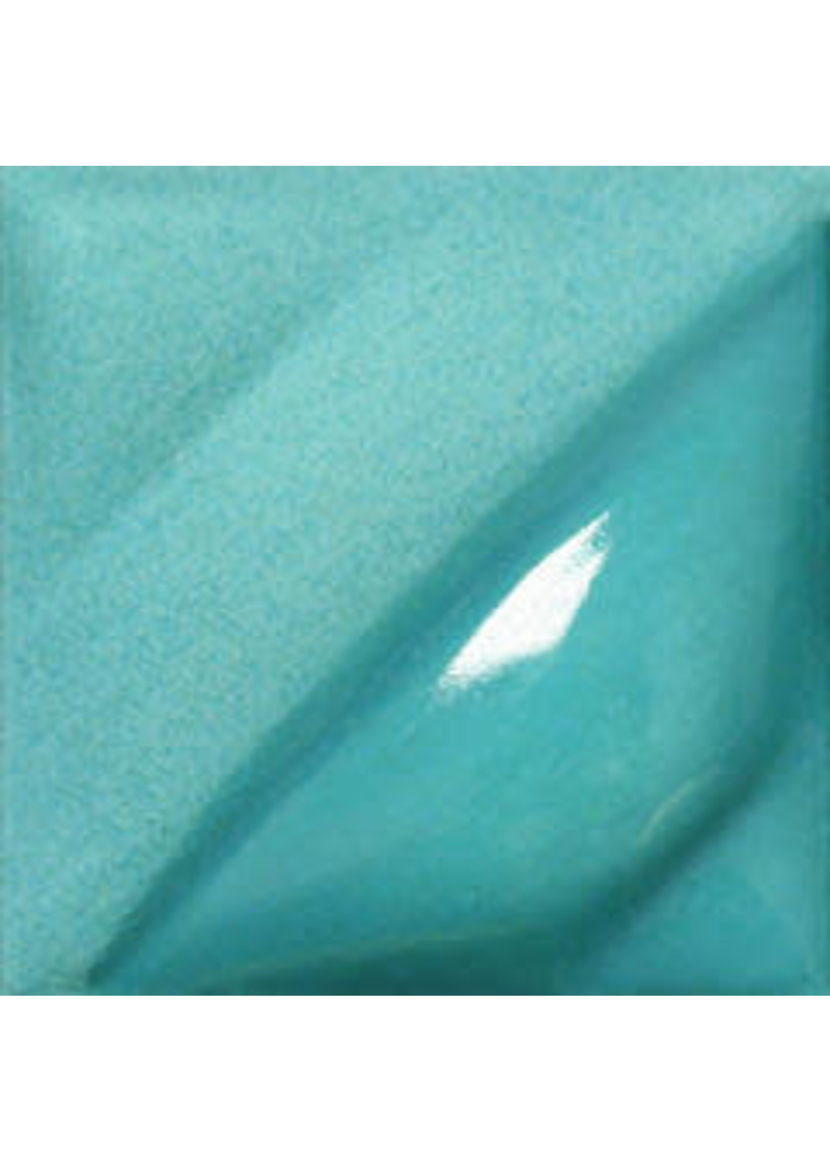 American Art and Clay Co. TURQUOISE BLUE V-327  Pint