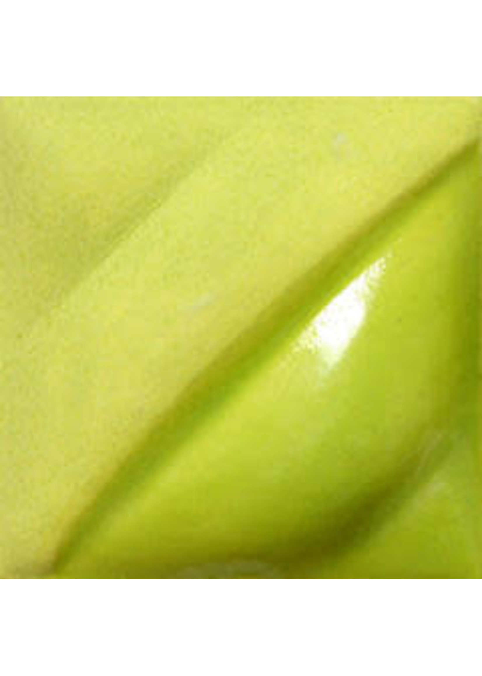 American Art and Clay Co. CHARTREUSE V-343  Pint