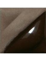 American Art and Clay Co. CHOCOLATE BROWN V-314  Pint