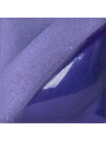 American Art and Clay Co. PURPLE V-322  2 OZ