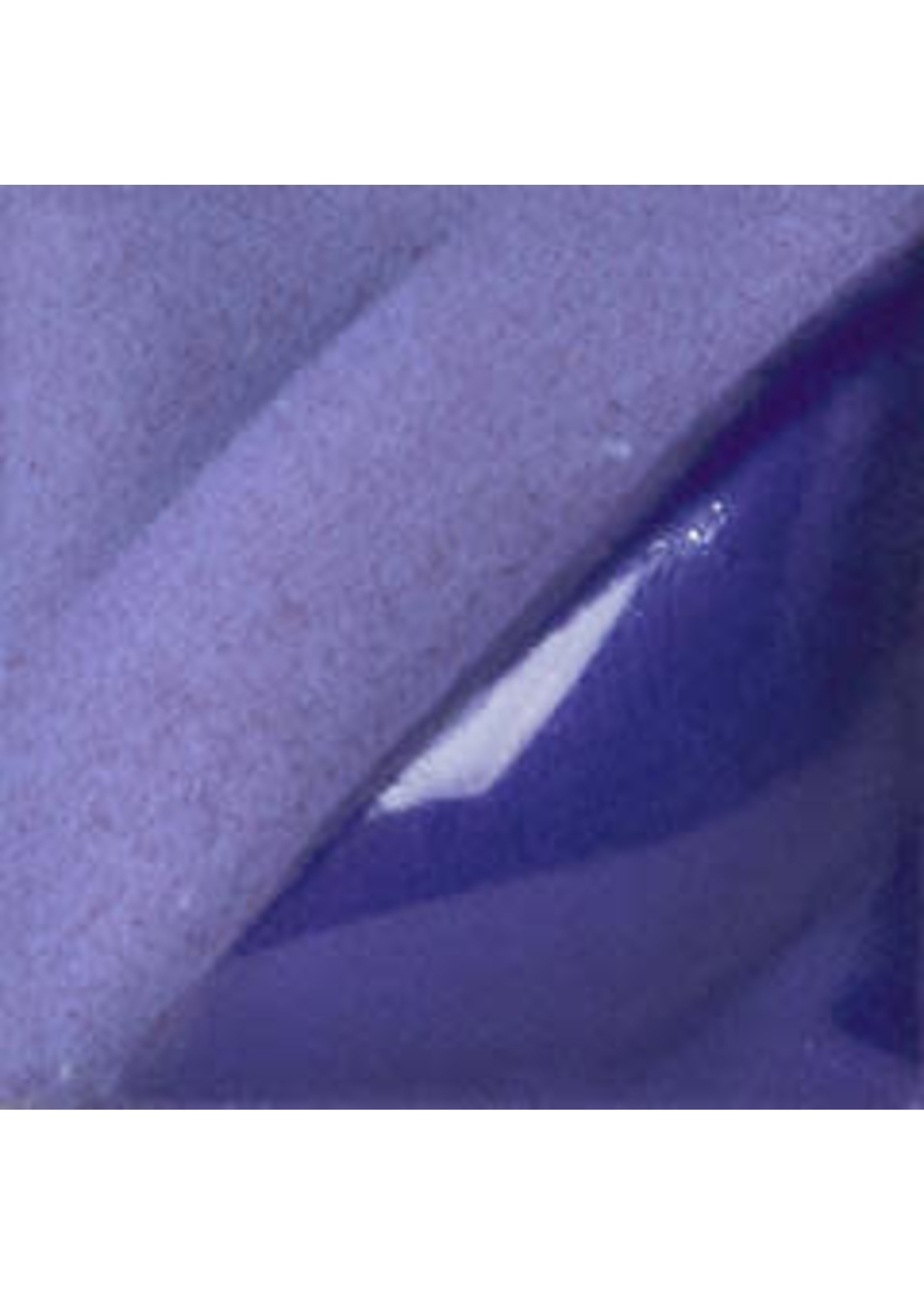 American Art and Clay Co. PURPLE V-322  2 OZ
