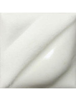 American Art and Clay Co. WHITE V-360  Pint