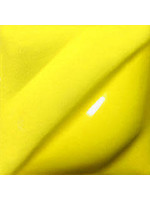 American Art and Clay Co. INTENSE YELLOW V-391  Pint