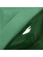 American Art and Clay Co. HUNTER GREEN V-376  Pint