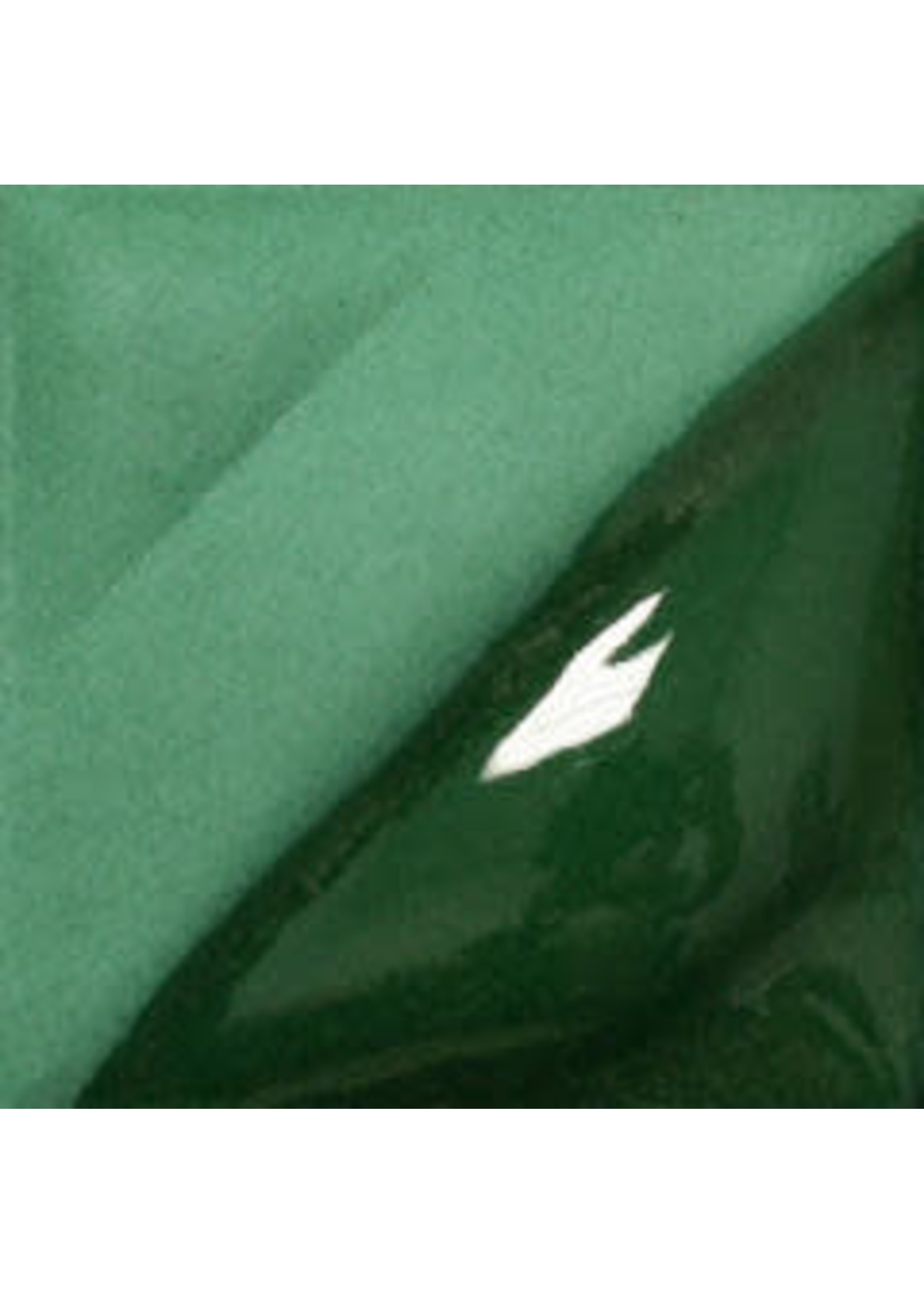 American Art and Clay Co. HUNTER GREEN V-376  Pint