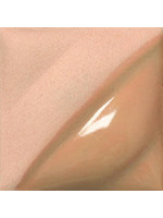 American Art and Clay Co. PEACH V-315  Pint