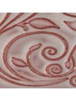 American Art and Clay Co. DUSTY ROSE O-54  Pint