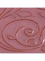 American Art and Clay Co. FUCHSIA O-52  Pint