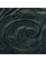 American Art and Clay Co. BLACK TULIP O-2  Pint