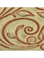 American Art and Clay Co. AUTUMN LEAF O-30  Pint