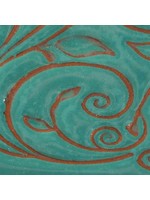 American Art and Clay Co. AQUAMARINE O-21  Pint