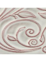 American Art and Clay Co. WHITE CLOVER O-11  Pint