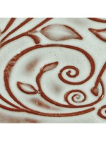 American Art and Clay Co. TRANSPARENT PEARL O-10  Pint