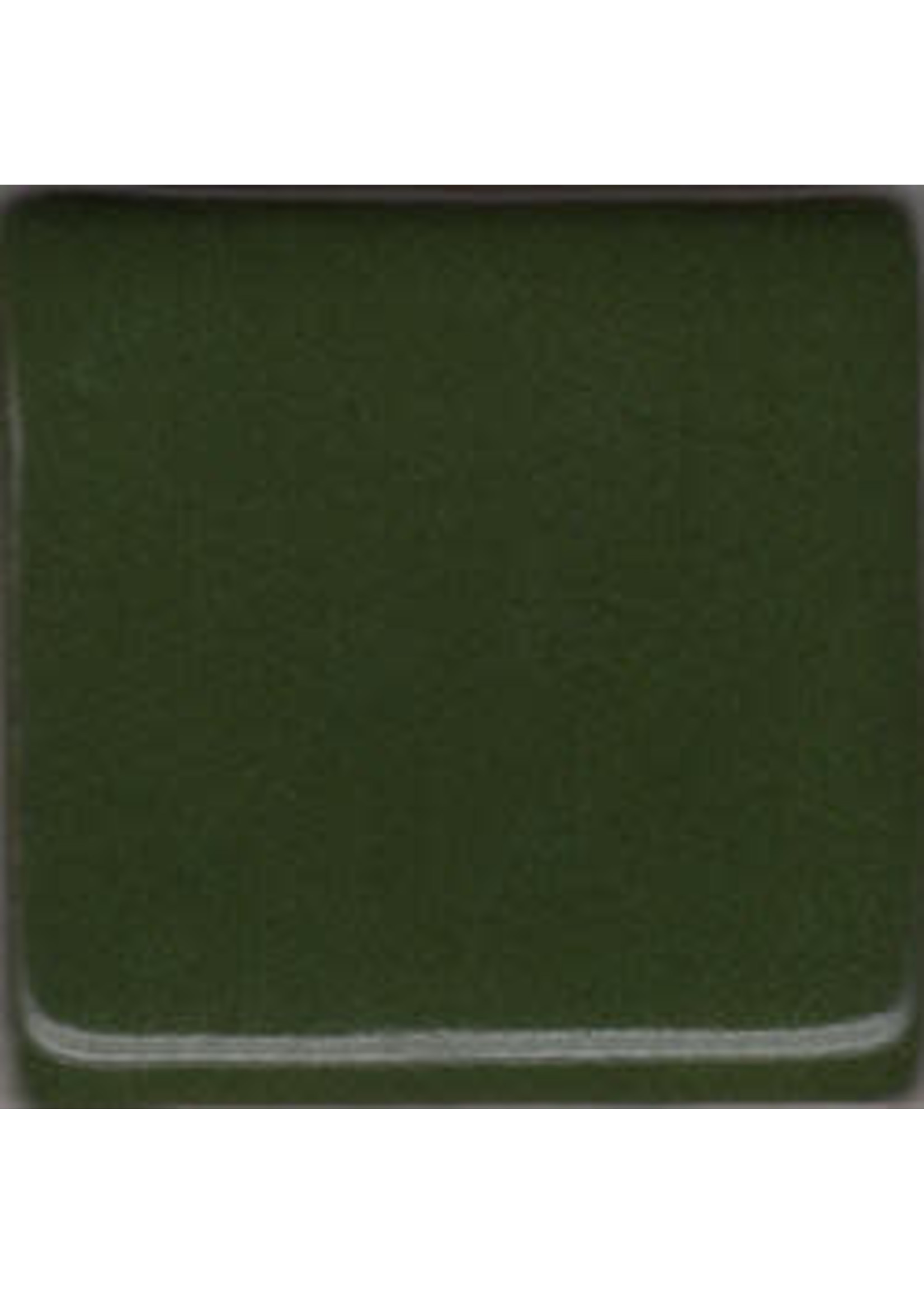 Coyote Glaze Chrome Green MBG005 Pint