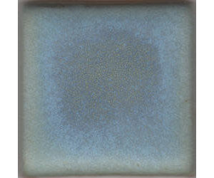 ICE BLUE - Stoneware Color Ceramic Glaze by Blythe