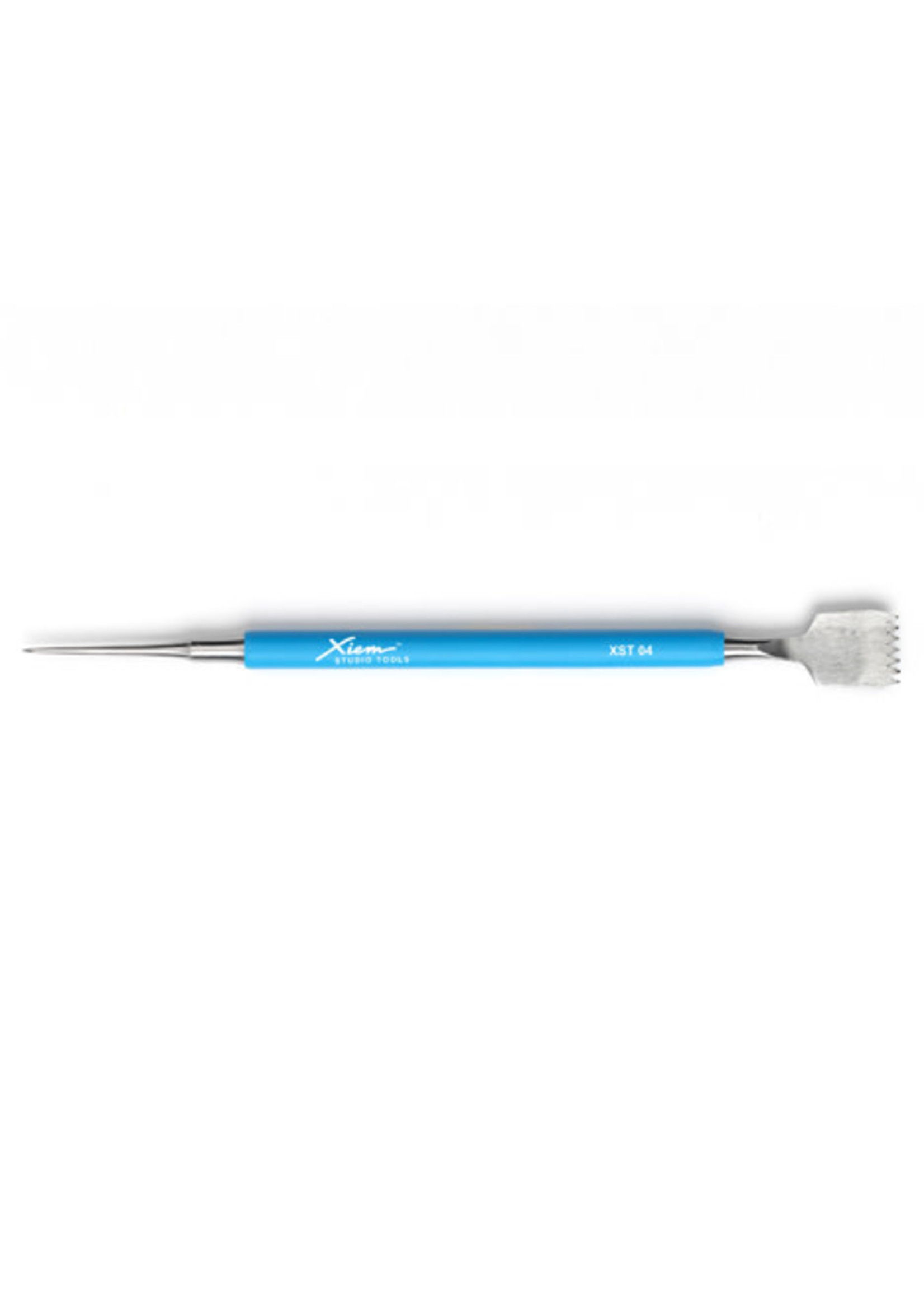 Order on Sale XST04 Xiem Tools Needle And Scoring Tool