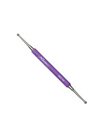 Xiem Tools Stylus Tool, Ball Sizes:  2.5 mm and 3mm XST03