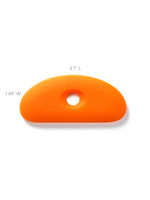 Xiem Tools Soft Silicone Rib 3 - Orange SCR3-O