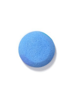 Xiem Tools Blue Porcelain Clay Pro-Sponge PSFPC