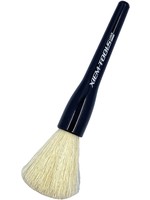 Xiem Tools Clean Up & Glaze Brush 1.5" CGB-10414