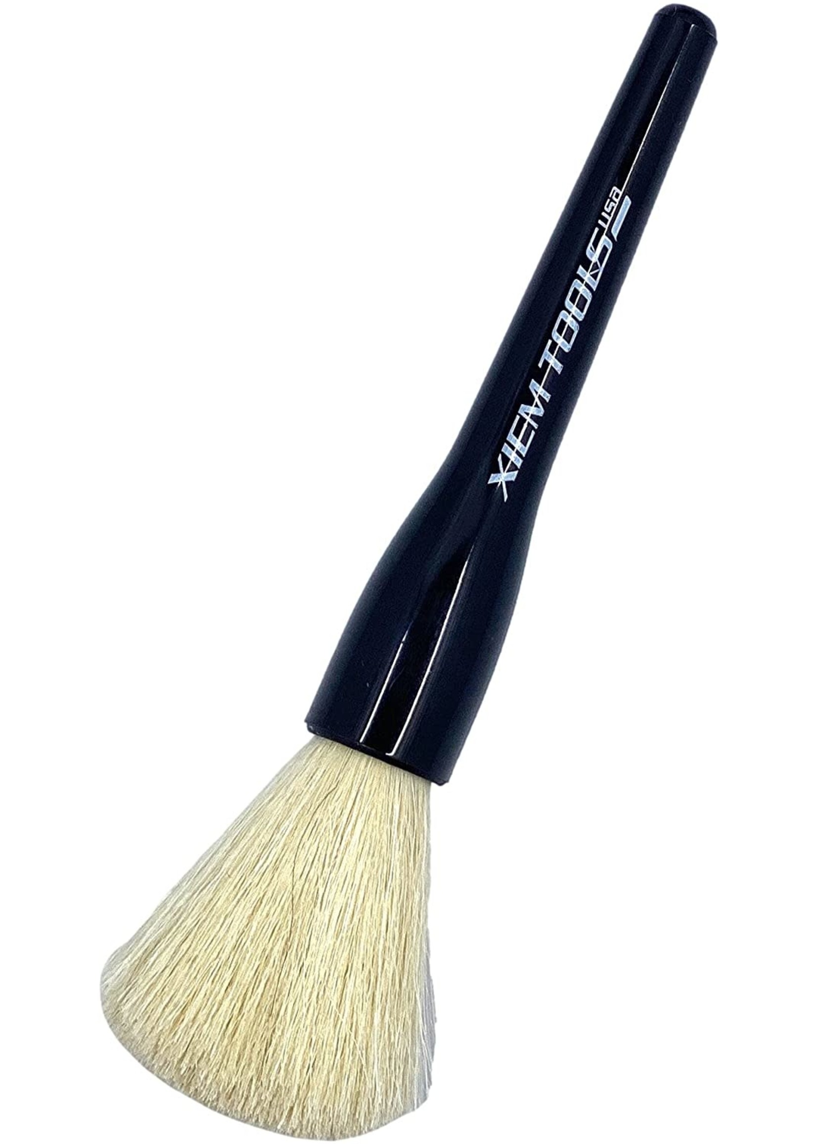 14 Superior Cleaning Brushes for 2023