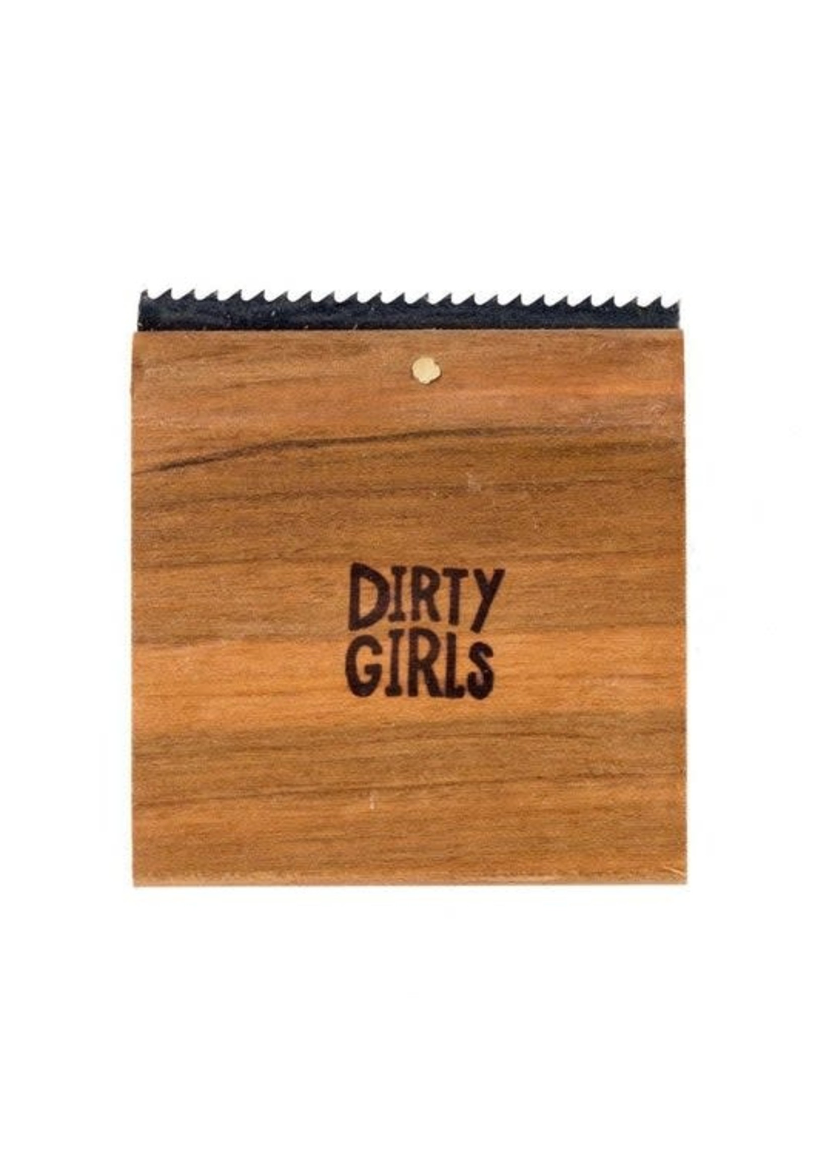 Dirty Girl Tools Snaggletooth Tool Dirty Girl